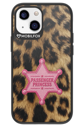 Passenger Princess 2.0 - Apple iPhone 13 Mini
