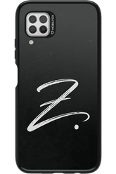 (Off Space) Z 2.0 - Huawei P40 Lite