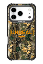 Realtree - Apple iPhone 17 Pro