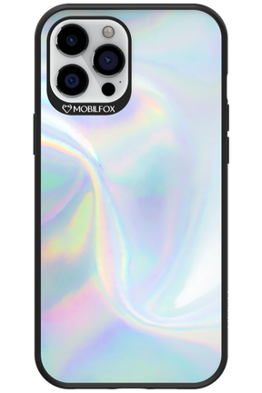 Prismatic Dream - Apple iPhone 12 Pro Max