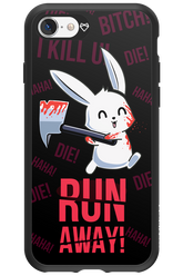 Run Away 2.0 - Apple iPhone SE 2020