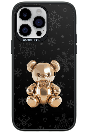 Gift Bear - Apple iPhone 14 Pro Max