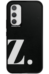 Z (Off Space) 2.0 - Samsung Galaxy A54