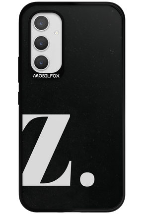 Z (Off Space) 2.0 - Samsung Galaxy A54