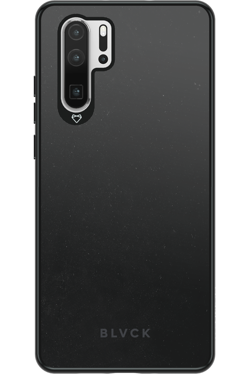 BLVCK 2.0 - Huawei P30 Pro