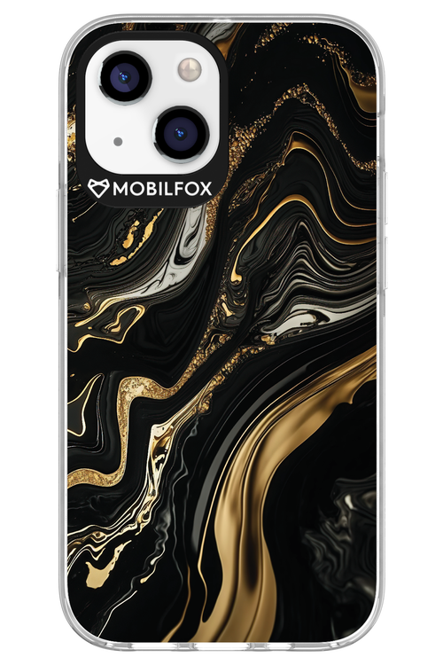 Azrael - Apple iPhone 13 Mini