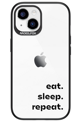 Daily Loop 2.0 - Apple iPhone 15