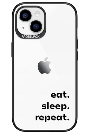 Daily Loop 2.0 - Apple iPhone 15