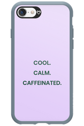 CCC - Apple iPhone SE 2022