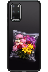 Love Bag 2.0 - Samsung Galaxy S20+