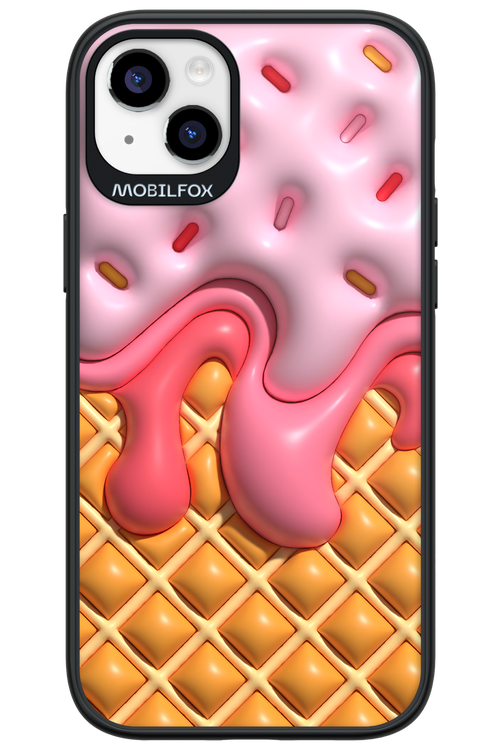 My Ice Cream - Apple iPhone 14 Plus