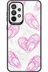 Shelly - Samsung Galaxy A73