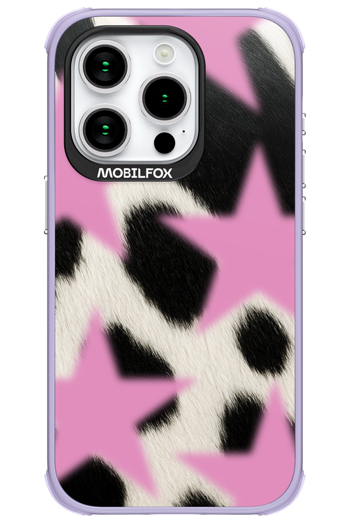 Country Star - Apple iPhone 15 Pro