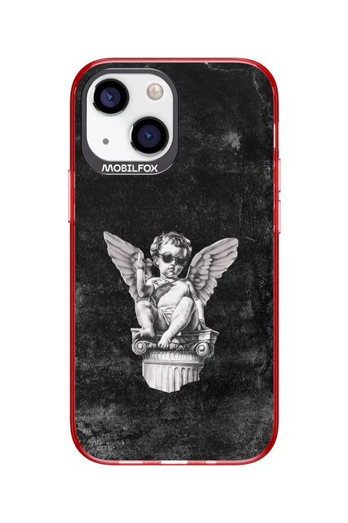 Fallen Angel - Apple iPhone 13 Mini