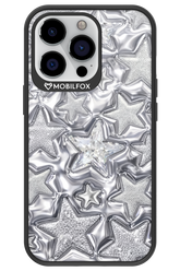 Star Gum 2.0 - Apple iPhone 13 Pro