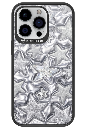 Star Gum 2.0 - Apple iPhone 13 Pro