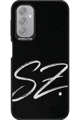 (Off Space) SZ 2.0 - Samsung Galaxy A14