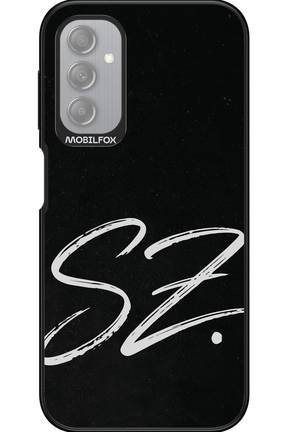 (Off Space) SZ 2.0 - Samsung Galaxy A14