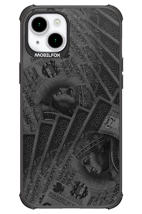 200 2.0 - Apple iPhone 15 Plus