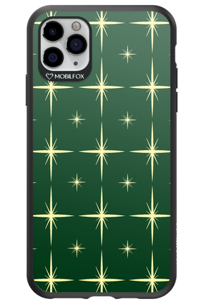 Star Light - Apple iPhone 11 Pro Max