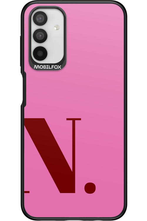 N (Sorbet) 2.0 - Samsung Galaxy A04s