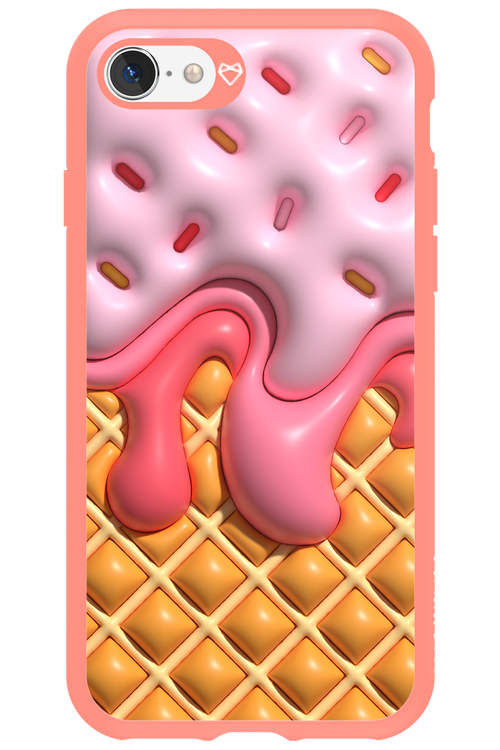 My Ice Cream - Apple iPhone SE 2020