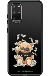 Easy Come Easy Go - Samsung Galaxy S20+