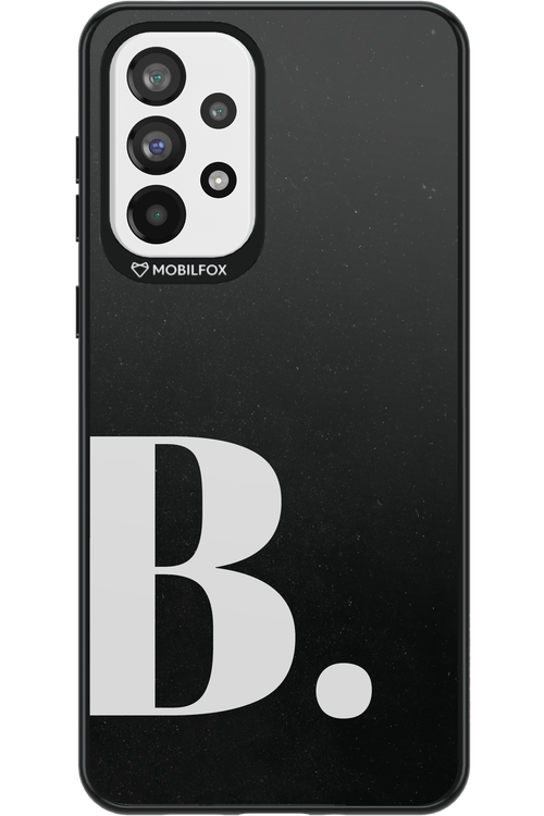 B (Off Space) 2.0 - Samsung Galaxy A73