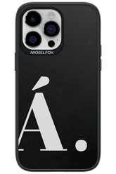 A II (Off Space) 2.0 - Apple iPhone 14 Pro Max