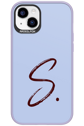 (Jellyfish Presso) S 2.0 - Apple iPhone 15 Plus