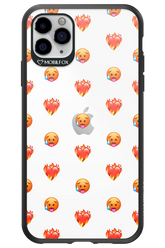 Hot Stuff - Apple iPhone 11 Pro Max