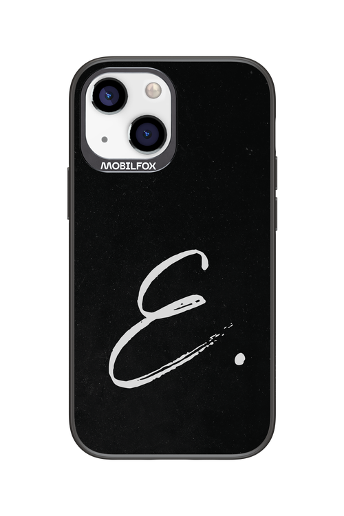 (Off Space) E 2.0 - Apple iPhone 13 Mini