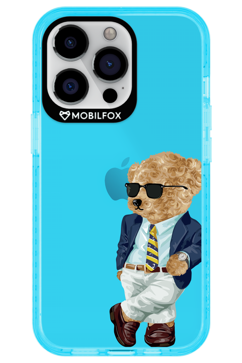 Boss - Apple iPhone 13 Pro