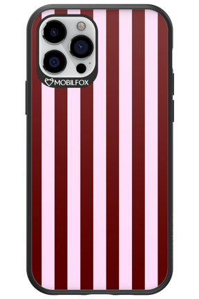 Circus Romance 2.0 - Apple iPhone 12 Pro