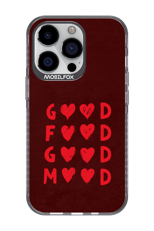 GOOD - Apple iPhone 13 Pro