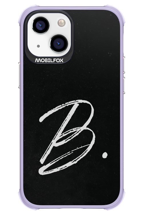 (Off Space) B 2.0 - Apple iPhone 13 Mini