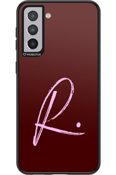 (Dark Blush) R 2.0 - Samsung Galaxy S21+