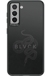 MAMBA 2.0 - Samsung Galaxy S21