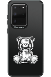 Dollar Bear - Samsung Galaxy S20 Ultra 5G