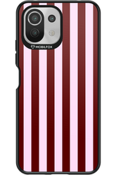 Circus Romance 2.0 - Xiaomi Mi 11 Lite (2021)