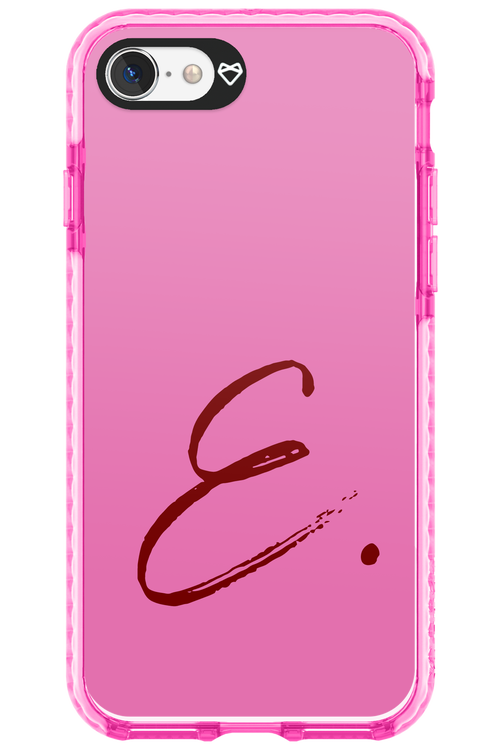 (Sorbet) E 2.0 - Apple iPhone SE 2022