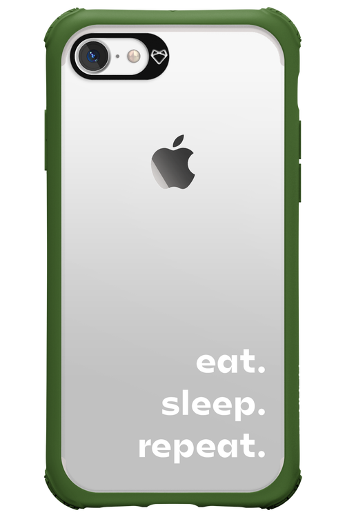 Daily Loop Light - Apple iPhone 7