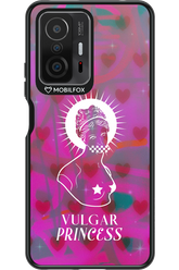 Vulgar Princess - Xiaomi Mi 11T Pro