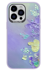 Walll - Apple iPhone 14 Pro Max