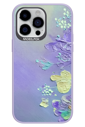 Walll - Apple iPhone 14 Pro Max