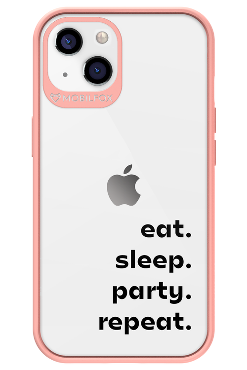 Party Loop 2.0 - Apple iPhone 13