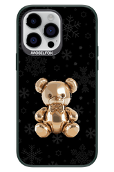 Gift Bear - Apple iPhone 14 Pro Max
