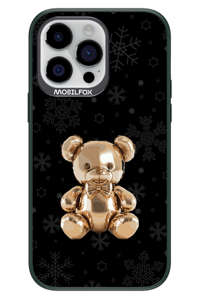 Gift Bear - Apple iPhone 14 Pro Max