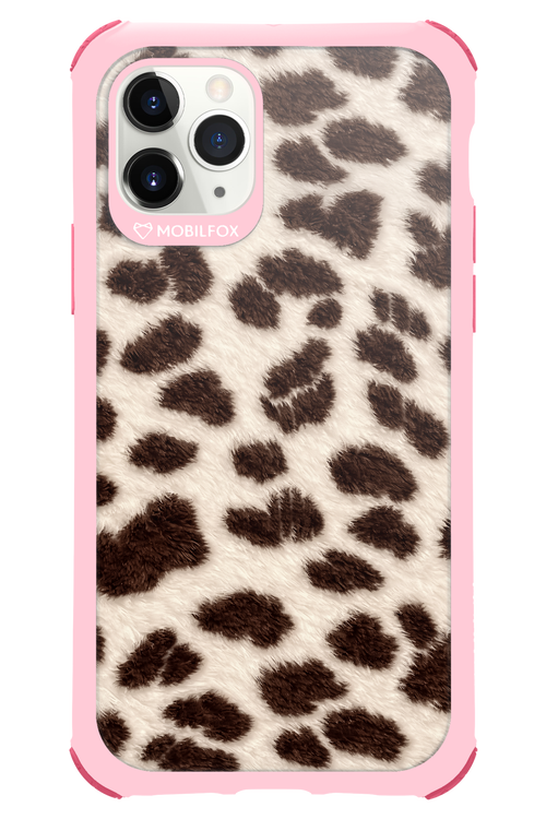 Wild Coat - Apple iPhone 11 Pro