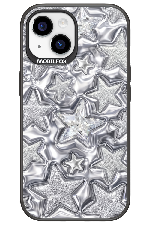 Star Gum 2.0 - Apple iPhone 15